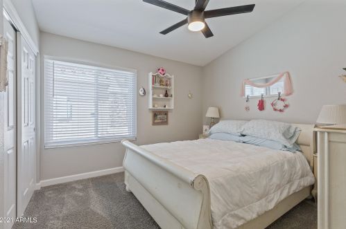 6627 19 Pl, Phoenix AZ 85042-9117 exterior