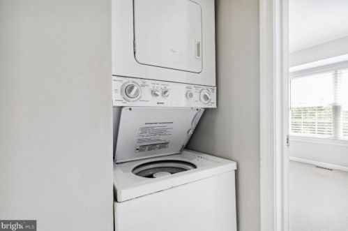 1837 Channing St, Washington DC  20018-1314 exterior