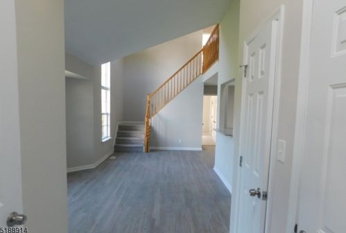 225 Canal Way, Hackettstown, NJ 07840-1274