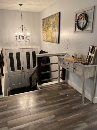 1951 Brooks Rd, Meskegon MI 49442-6503 exterior