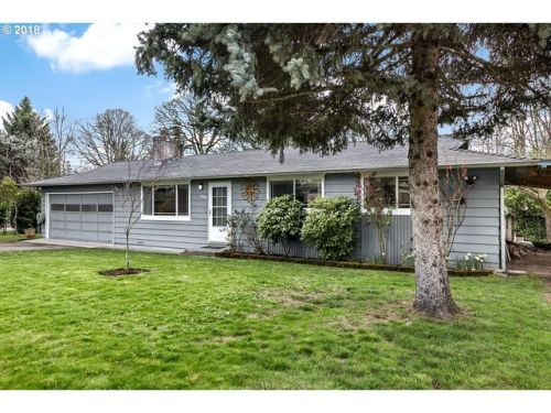 10565 80th Ave, Portland, OR 97223-8922