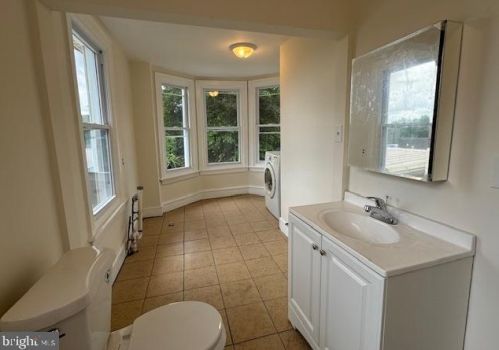 508 Godfrey Ave, Philadelphia PA 19126-3834 exterior