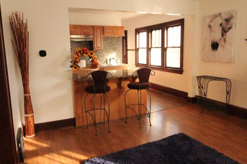 1816 62nd St, Milwaukee WI  53214-5012 exterior