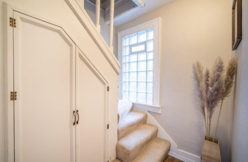 1632 94th St, Milwaukee WI  53214-4113 exterior