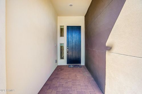 1122 Nolan Pl, Chandler AZ 85249-3345 exterior