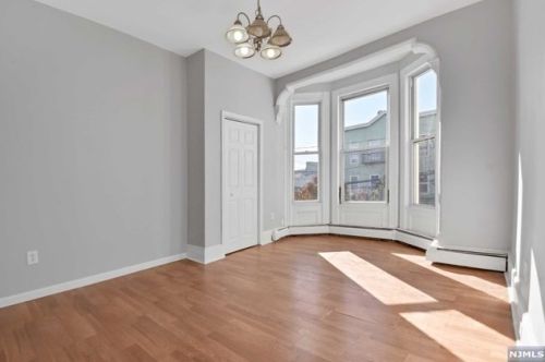 602 11th St, Union City NJ  07087-3020 exterior