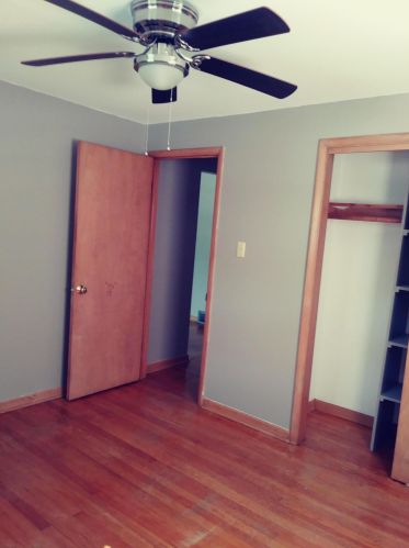 2035 Bolivar Ave, Milwaukee WI 53221-2283 exterior