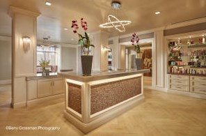 4126 53rd St, Boca Raton FL 33496-2205 exterior