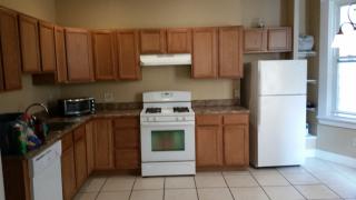 404 Grace St, Pittsburgh PA  15211-1816 exterior