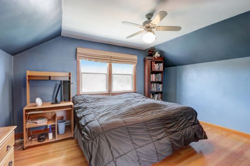 3573 48, Milwaukee WI 53216-2905 exterior