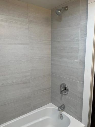 566 Highland Pl, Pittsburgh PA  15202-2928 exterior