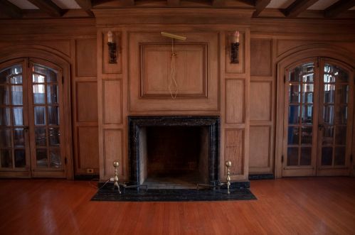 8058 Morgan St, Chicago IL 60643-3828 exterior