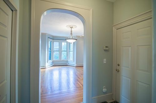 68 Dexter St, Providence RI  02909-1239 exterior