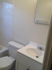 2010 Redman Rd, Richmond VA  23226-2941 exterior