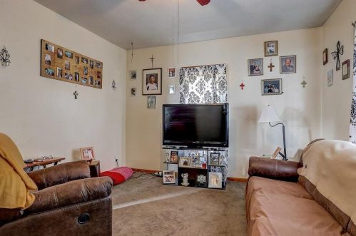 2037 74th St, Milwaukee, WI 53213-1734