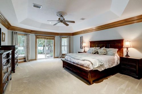 2315 Frst Gdn Dr, Humble TX 77345-1600 exterior