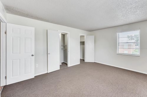 1838 Amberly Ave, Orlando FL 32822-4203 exterior