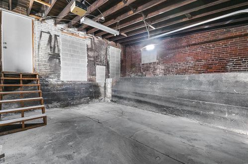 6650 Gravois Ave, Saint Louis MO 63123-4848 exterior