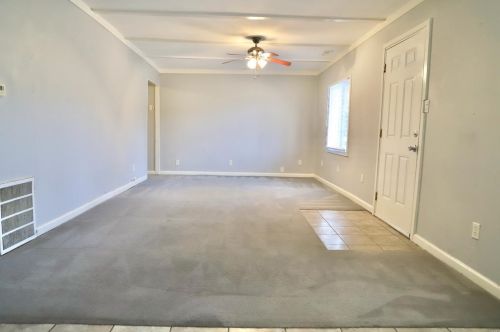 3722 Roswell Ave, Saint Louis MO  63116-4033 exterior