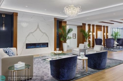 2188 53rd St, Boca Raton FL 33496-3454 exterior