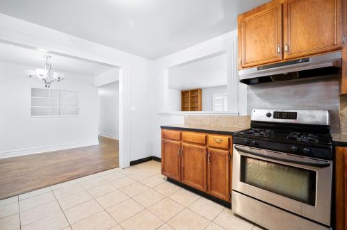 1861 Denair Ave, Turlock CA 95382-1815 exterior