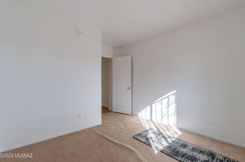 2944 Beck Dr, Tucson AZ  85730-3620 exterior