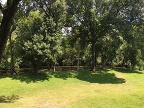 4777 Cedar Springs Rd, Dallas TX  75219-6144 exterior