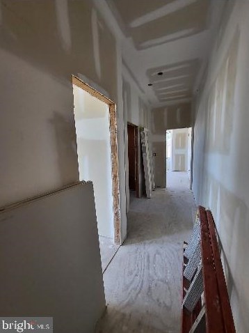 2431 26 St, Philadelphia PA 19132-3517 exterior