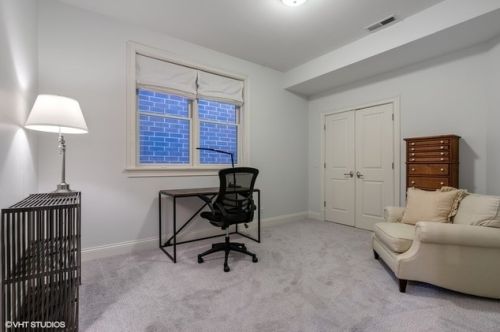 4612 Wolcott Ave, Chicago IL 60660-2316 exterior