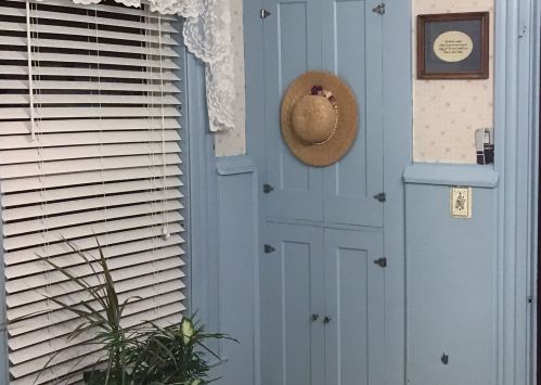 89 Appleton St, Concord NH 03301-5942 exterior