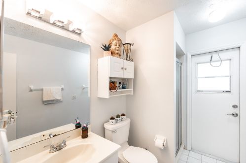 2251 Mcmaster St, Fort Pierce FL  34952-6845 exterior