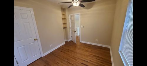 8731 Wabash Ave, Chicago IL 60619-6612 exterior