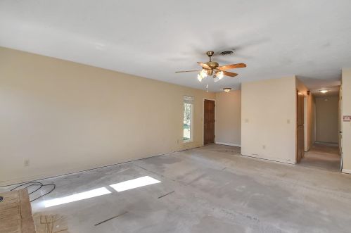 2613 Cypress St, Sutter CA 95982-2239 exterior