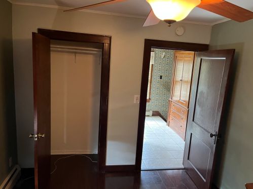 3829 216 Pl, Matteson IL 60443-2725 exterior