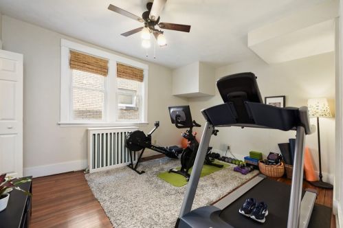 1611 Hillsdale Ave, Pittsburgh PA 15216-1822 exterior