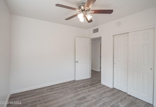 1626 Delaware St, Tucson AZ 85745-2306 exterior