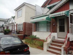 927 Homecrest Ct, Brooklyn, NY 11223-3245