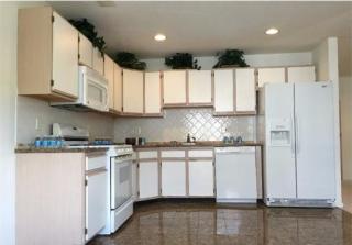 19 Prestwick Way, Edison NJ  08820-4686 exterior