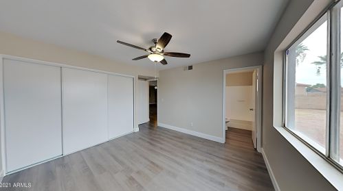 2007 58 Dr, Phoenix AZ 85031-1805 exterior