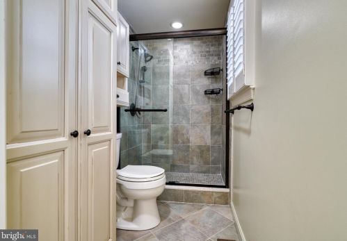 1609 Mithering Ln, Silver Spring MD 20905-7045 exterior