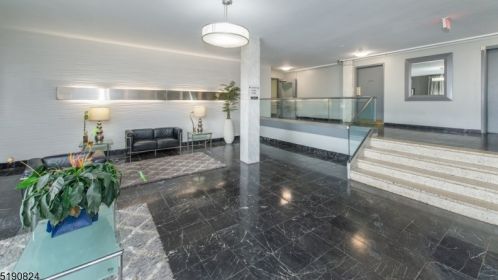 39 39th St, Paterson NJ 07514-1143 exterior