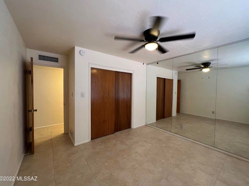 2709 Norris Ave, Tucson AZ  85719-3232 exterior