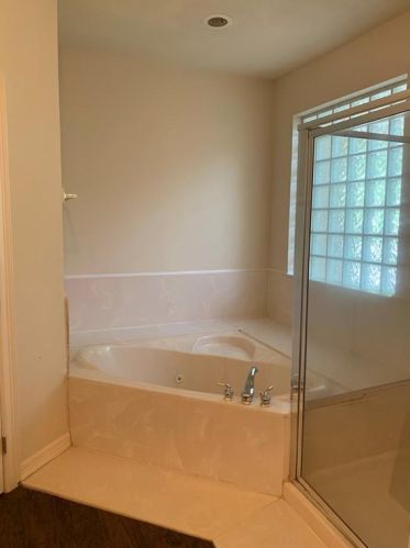 21122 Atascocita Pt Dr, Humble TX 77346-1606 exterior