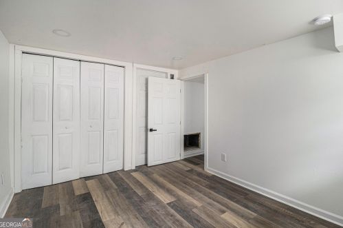 369 Adelle St, Atlanta GA  30315-6601 exterior