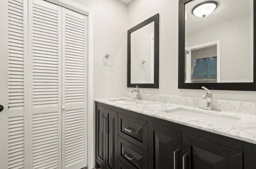 1540 Harbour Oaks Rd, Tucker GA  30084-7931 exterior