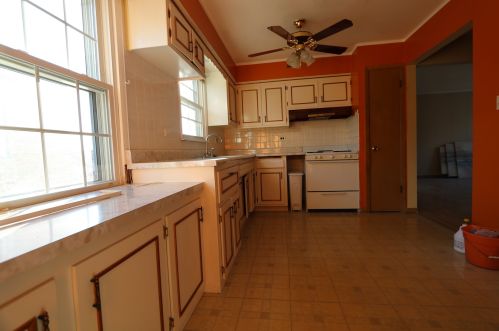 5200 Monitor Ave, Chicago IL 60638-1520 exterior