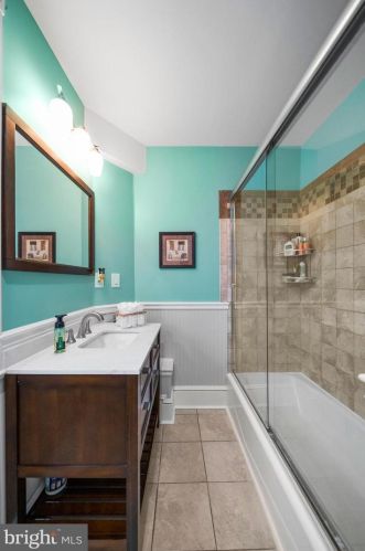 622 Johnson St, Philadelphia PA 19144-3705 exterior