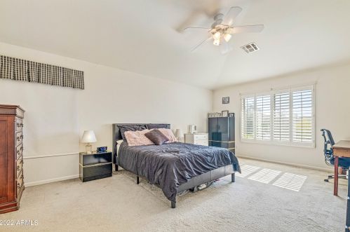 12635 17 Pl, Phoenix AZ 85024-5612 exterior