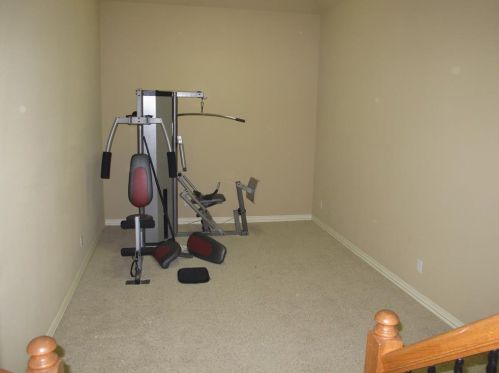 15127 Springwood Dr, Frisco TX 75035-7295 exterior