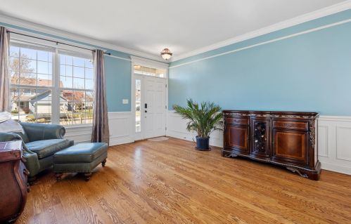 916 Salvia Ln, Joliet, IL 60431-7864